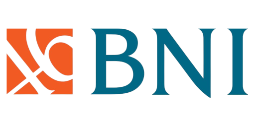 BNI