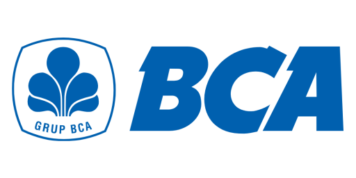 bca