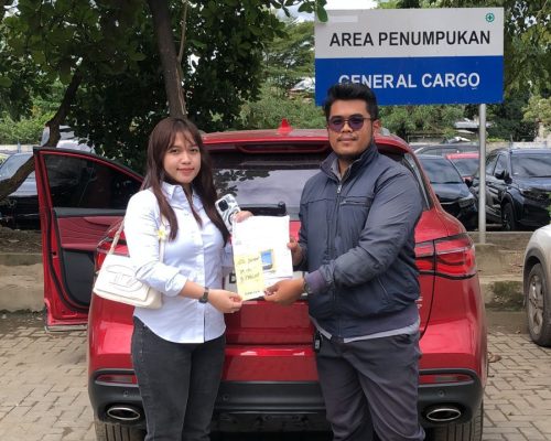 WhatsApp Image 2025-09-12 at 11.46.33